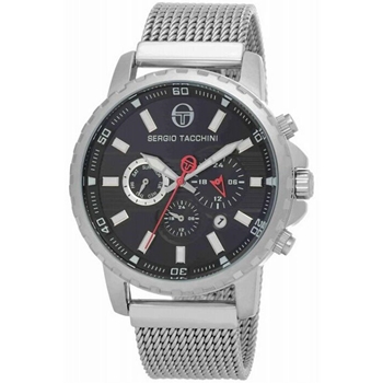 ساعت مچی SERGIO TACCHINI کد ST.1.10016-1